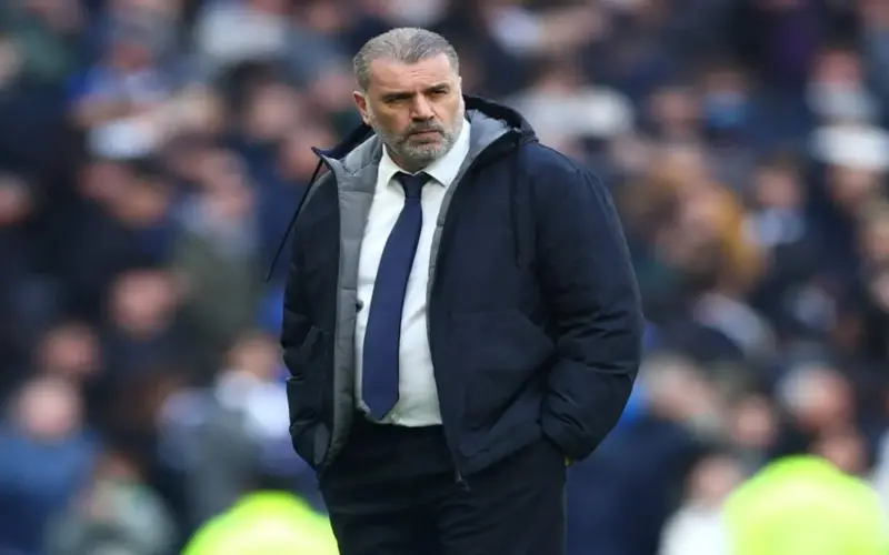 رسميًا.. بوستيكوجلو مديرًا فنيًا لنادي النصر السعودي